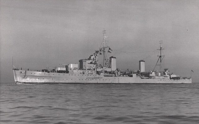 Aurora  fevrier 1948.jpg